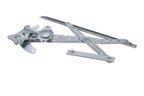 ACKOJA A37-0100 Window Regulator - Front Left - view 1