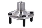 ACKOJA A37-0187 Wheel Hub - view 4