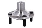 ACKOJA A37-0187 Wheel Hub - view 5