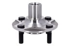 ACKOJA A37-0187 Wheel Hub - view 6