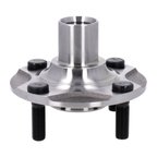 ACKOJA A37-0187 Wheel Hub - view 7