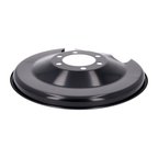 ACKOJA A37-0192 Brake Dust Shield - view 4