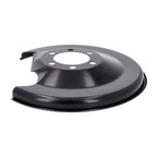 ACKOJA A37-0192 Brake Dust Shield - view 5