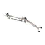 ACKOJA A37-0228 Wiper Linkage - view 4