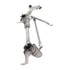 ACKOJA A37-0228 Wiper Linkage - view 5