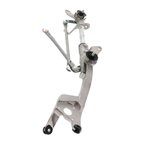 ACKOJA A37-0228 Wiper Linkage - view 6