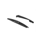ACKOJA A37-0471 Wiper Arm and Blade Assembly - Rear - view 2