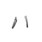 ACKOJA A37-0471 Wiper Arm and Blade Assembly - Rear - view 3