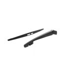ACKOJA A37-0471 Wiper Arm and Blade Assembly - Rear - view 4