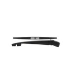 ACKOJA A37-0471 Wiper Arm and Blade Assembly - Rear - view 5