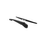 ACKOJA A37-0471 Wiper Arm and Blade Assembly - Rear - view 6