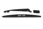 ACKOJA A37-0471 Wiper Arm and Blade Assembly - Rear - view 1