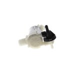 ACKOJA A37-08-0001 Windshield Washer Pump - view 3