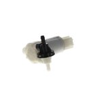 ACKOJA A37-08-0001 Windshield Washer Pump - view 4