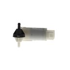ACKOJA A37-08-0001 Windshield Washer Pump - view 5