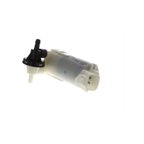 ACKOJA A37-08-0001 Windshield Washer Pump - view 6