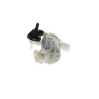 ACKOJA A37-08-0001 Windshield Washer Pump - view 7