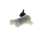 ACKOJA A37-08-0001 Windshield Washer Pump - view 8