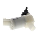 ACKOJA A37-08-0001 Windshield Washer Pump - view 1