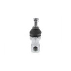 ACKOJA A37-1110 Steering Tie Rod End - Front Outer - view 3