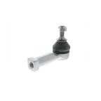 ACKOJA A37-1110 Steering Tie Rod End - Front Outer - view 4