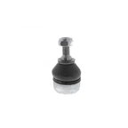 ACKOJA A37-1110 Steering Tie Rod End - Front Outer - view 7