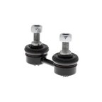 ACKOJA A37-1121 Suspension Stabilizer Bar Link - Front or Front Right - view 2