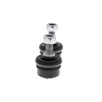 ACKOJA A37-1121 Suspension Stabilizer Bar Link - Front or Front Right - view 3