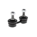 ACKOJA A37-1121 Suspension Stabilizer Bar Link - Front or Front Right - view 4