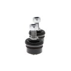 ACKOJA A37-1121 Suspension Stabilizer Bar Link - Front or Front Right - view 7