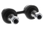 ACKOJA A37-1121 Suspension Stabilizer Bar Link - Front or Front Right - view 1