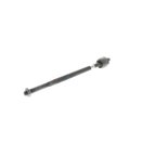 ACKOJA A37-1139 Steering Tie Rod - Front Inner - view 4