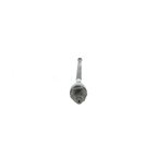 ACKOJA A37-1139 Steering Tie Rod - Front Inner - view 7
