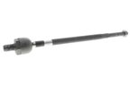 ACKOJA A37-1139 Steering Tie Rod - Front Inner - view 1