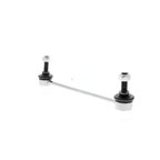 ACKOJA A37-1150 Suspension Stabilizer Bar Link - Front - view 2