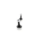 ACKOJA A37-1150 Suspension Stabilizer Bar Link - Front - view 3