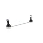 ACKOJA A37-1150 Suspension Stabilizer Bar Link - Front - view 4