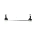 ACKOJA A37-1150 Suspension Stabilizer Bar Link - Front - view 5