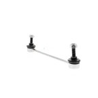 ACKOJA A37-1150 Suspension Stabilizer Bar Link - Front - view 6