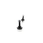 ACKOJA A37-1150 Suspension Stabilizer Bar Link - Front - view 7