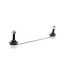 ACKOJA A37-1150 Suspension Stabilizer Bar Link - Front - view 8