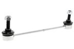 ACKOJA A37-1150 Suspension Stabilizer Bar Link - Front - view 1