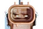 ACKOJA A37-63-0004 Exhaust Gas Recirculation (EGR) Valve Control Solenoid - view 2