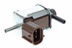 ACKOJA A37-63-0004 Exhaust Gas Recirculation (EGR) Valve Control Solenoid - view 1
