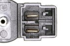 ACKOJA A37-77-0005 Vapor Canister Purge Solenoid - view 2