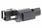 ACKOJA A37-77-0005 Vapor Canister Purge Solenoid - view 1