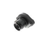 ACKOJA A37-9611 Suspension Strut Mount - Rear - view 2