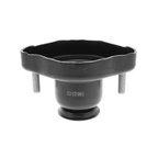 ACKOJA A37-9611 Suspension Strut Mount - Rear - view 3