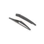 ACKOJA A38-0005 Wiper Arm - Rear - view 2