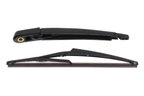 ACKOJA A38-0005 Wiper Arm - Rear - view 3